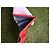 Christian Dior Red Leather Wallet - view 14