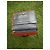 Christian Dior Red Leather Wallet - view 16