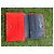 Christian Dior Red Leather Wallet - view 3