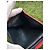 Christian Dior Red Leather Wallet - view 7