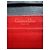 Christian Dior Red Leather Wallet - view 9