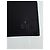 Gucci GG Emblem Flap Wallet Black Leather - view 4
