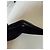 Gucci GG Emblem Flap Wallet Black Leather - view 6