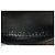 Gucci GG Emblem Flap Wallet Black Leather - view 7