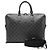 Borsa Louis Vuitton PDJ Porte Documents Jour