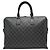 Borsa Louis Vuitton PDJ Porte Documents Jour - vista 2