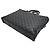 Borsa Louis Vuitton PDJ Porte Documents Jour - vista 3