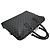 Borsa Louis Vuitton PDJ Porte Documents Jour - vista 4