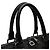 Borsa Louis Vuitton PDJ Porte Documents Jour - vista 5