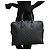 Borsa Louis Vuitton PDJ Porte Documents Jour - vista 9