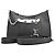 Bolsa de Ombro Louis Vuitton Marelle para Mulher