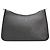 Bolsa de Ombro Louis Vuitton Marelle para Mulher - vista 2