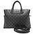 Borsetta Louis Vuitton Odyssée