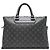 Borsetta Louis Vuitton Odyssée - vista 2