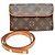Louis Vuitton Florentine Pochette für Damen