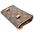 Louis Vuitton Florentine Pochette für Damen - Ansicht 4