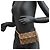 Louis Vuitton Florentine Pochette für Damen - Ansicht 8