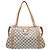 Saco Tote Louis Vuitton Streza PM para mulher