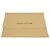 Saco Tote Louis Vuitton Streza PM para mulher - vista 10