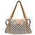 Saco Tote Louis Vuitton Streza PM para mulher - vista 2