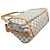 Saco Tote Louis Vuitton Streza PM para mulher - vista 3