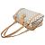 Saco Tote Louis Vuitton Streza PM para mulher - vista 4