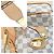 Saco Tote Louis Vuitton Streza PM para mulher - vista 7