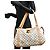 Saco Tote Louis Vuitton Streza PM para mulher - vista 9