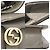 Borsa a tracolla donna Gucci Interlocking G - vista 10