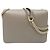Borsa a tracolla donna Gucci Interlocking G - vista 2