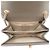 Borsa a tracolla donna Gucci Interlocking G - vista 6