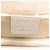 Borsa a tracolla donna Gucci Interlocking G - vista 7