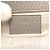 Borsa a tracolla donna Gucci Interlocking G - vista 8