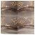 Louis Vuitton Neverfull MM Tote Bag - view 10