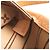 Louis Vuitton Neverfull MM Tote Bag - view 8