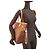 Louis Vuitton Neverfull MM Tote Bag - view 9