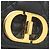 Borsa a tracolla Christian Dior Caro Small da donna - vista 10