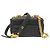 Borsa a tracolla Christian Dior Caro Small da donna - vista 2