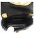 Borsa a tracolla Christian Dior Caro Small da donna - vista 5