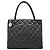 Chanel Reissue Tote Bag