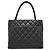 Chanel Reissue Tote Bag - view 2