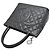Chanel Reissue Tote Bag - view 4