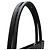Chanel Reissue Tote Bag - view 5