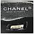Chanel Reissue Tote Bag - view 8