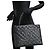 Chanel Reissue Tote Bag - view 9