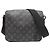 Borsa a tracolla da uomo Louis Vuitton District PM NM