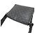 Borsa a tracolla da uomo Louis Vuitton District PM NM - vista 4
