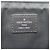 Borsa a tracolla da uomo Louis Vuitton District PM NM - vista 7
