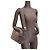 Borsa a tracolla da uomo Louis Vuitton District PM NM - vista 9