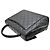 Chanel Matelassé Handtasche mit oberem Griff - Ansicht 4